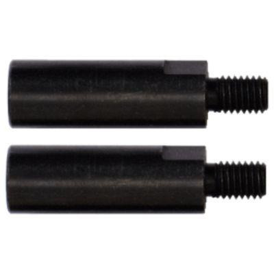 Extracteur de moyeux de roue KS TOOLS 700.1507