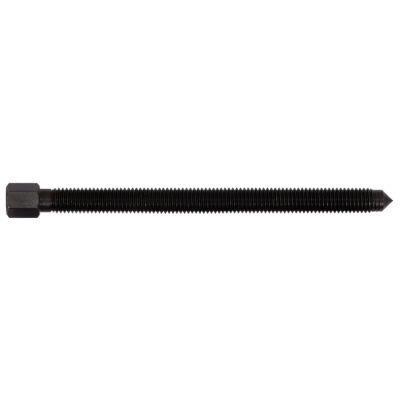 Extracteur de moyeux de roue KS TOOLS 700.1509