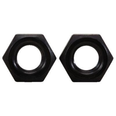 Extracteur de moyeux de roue KS TOOLS 700.1511