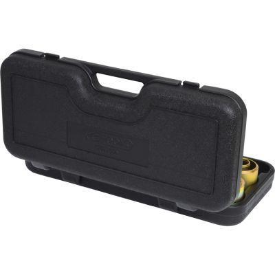 Coffret extracteurs moyeux et roulements KS TOOLS ref. 700.1550