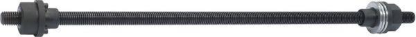 Coffret extracteurs moyeux et roulements KS TOOLS ref. 700.1550