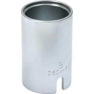 Coffret extracteurs moyeux et roulements KS TOOLS ref. 700.1550-38