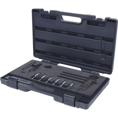 Coffret extracteurs moyeux et roulements KS TOOLS ref. 700.1600