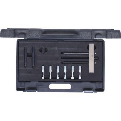Coffret extracteurs moyeux et roulements KS TOOLS ref. 700.1600