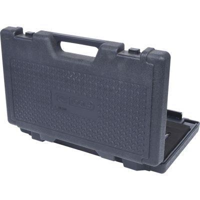 Coffret extracteurs moyeux et roulements KS TOOLS ref. 700.1600