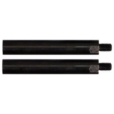Coffret extracteurs moyeux et roulements KS TOOLS ref. 700.1601