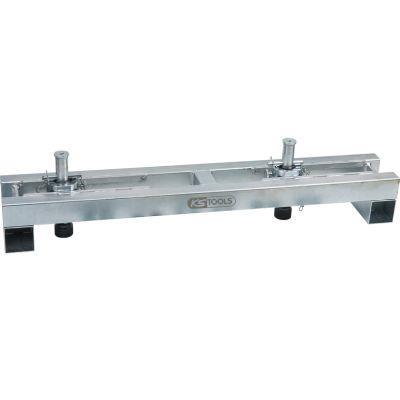 Kit de pose de roulements KS TOOLS ref. 700.1631