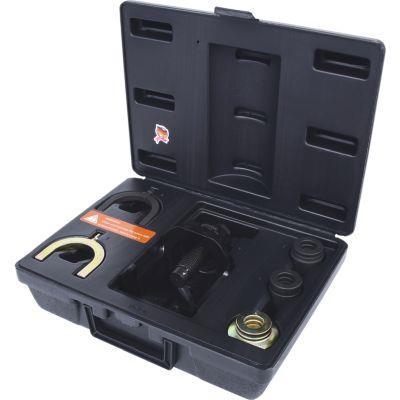 Coffret extracteur de rotule (Arrache rotule) KS TOOLS ref. 700.1640