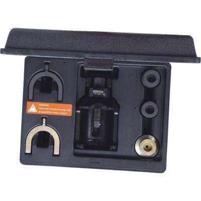 Coffret extracteur de rotule (Arrache rotule) KS TOOLS ref. 700.1640