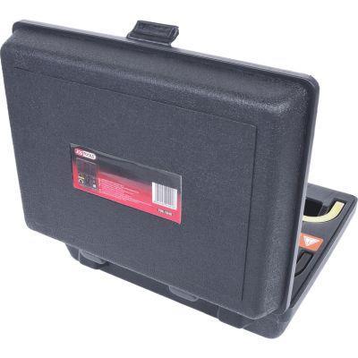Coffret extracteur de rotule (Arrache rotule) KS TOOLS ref. 700.1640