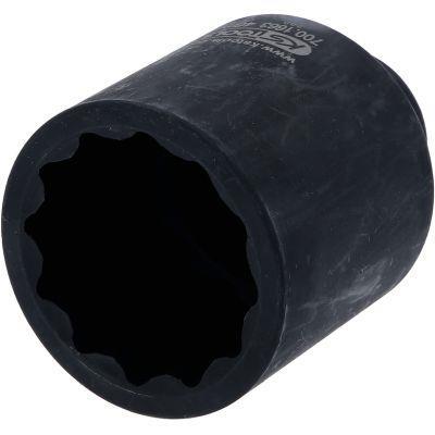 Douille rotule KS TOOLS ref. 700.1663