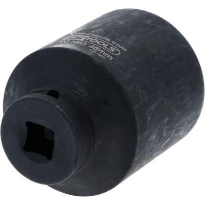 Douille rotule KS TOOLS ref. 700.1663