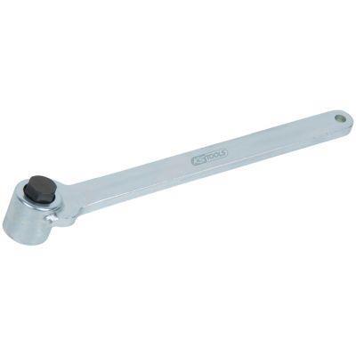 Réglage du volant de direction KS TOOLS ref. 700.1672