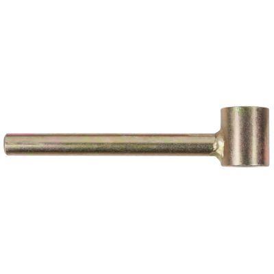 Démonte biellette KS TOOLS ref. 700.1689