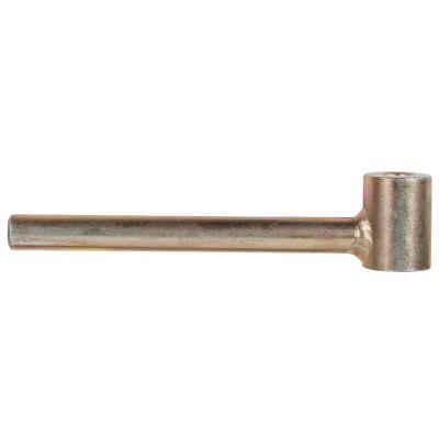 Démonte biellette KS TOOLS ref. 700.1695