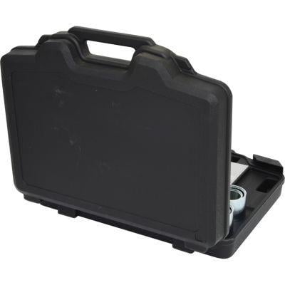 Coffret extracteurs moyeux et roulements KS TOOLS ref. 700.1700