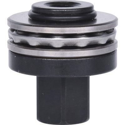Kit de pose de roulements KS TOOLS ref. 700.1701