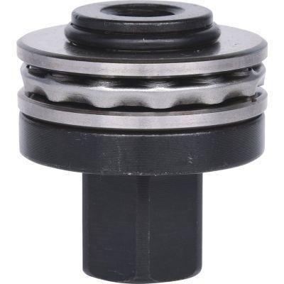 Kit de pose de roulements KS TOOLS ref. 700.1701