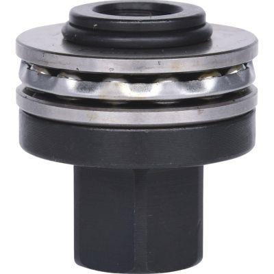 Coffret extracteurs moyeux et roulements KS TOOLS ref. 700.1702