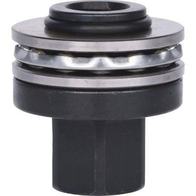 Coffret extracteurs moyeux et roulements KS TOOLS ref. 700.1702