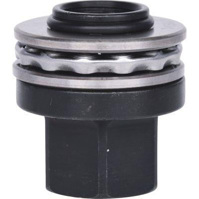 Coffret extracteurs moyeux et roulements KS TOOLS ref. 700.1704