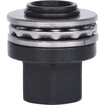 Coffret extracteurs moyeux et roulements KS TOOLS ref. 700.1704