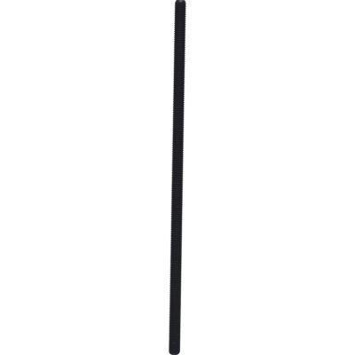Coffret extracteurs moyeux et roulements KS TOOLS ref. 700.1711
