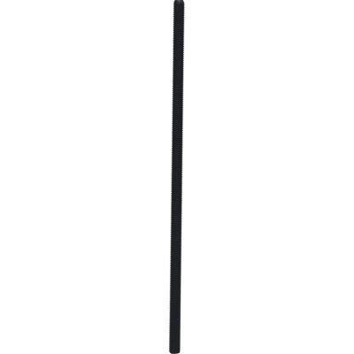 Coffret extracteurs moyeux et roulements KS TOOLS ref. 700.1711