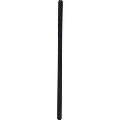 Coffret extracteurs moyeux et roulements KS TOOLS ref. 700.1712