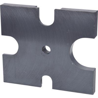 Kit de pose de roulements KS TOOLS ref. 700.1738