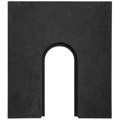 Kit de pose de roulements KS TOOLS ref. 700.1739