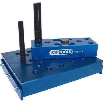 Presse hydraulique KS TOOLS 700.1740