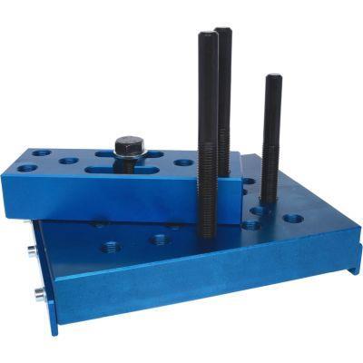 Presse hydraulique KS TOOLS 700.1740