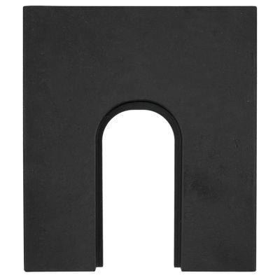 Kit de pose de roulements KS TOOLS ref. 700.1742
