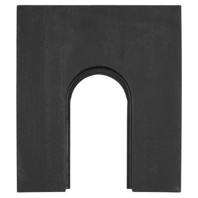 Kit de pose de roulements KS TOOLS ref. 700.1743