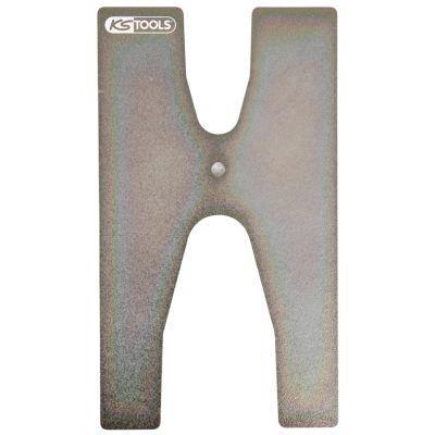 Kit de pose de roulements KS TOOLS ref. 700.1744