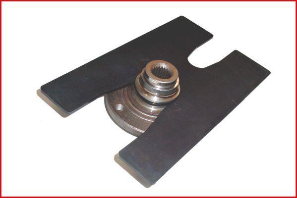 Kit de pose de roulements KS TOOLS ref. 700.1744