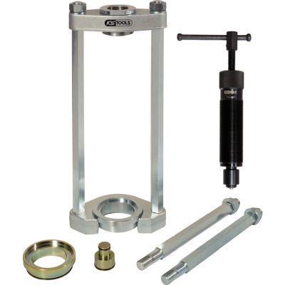 Kit de pose de roulements KS TOOLS ref. 700.1750