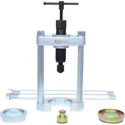 Kit de pose de roulements KS TOOLS ref. 700.1750