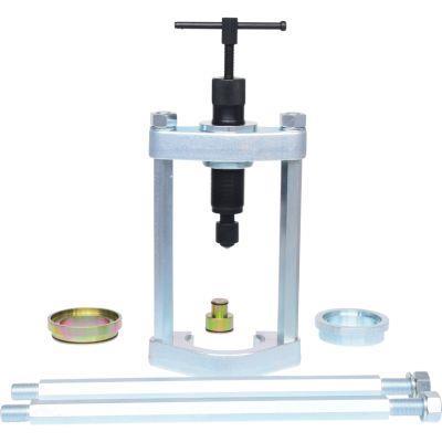 Kit de pose de roulements KS TOOLS ref. 700.1750