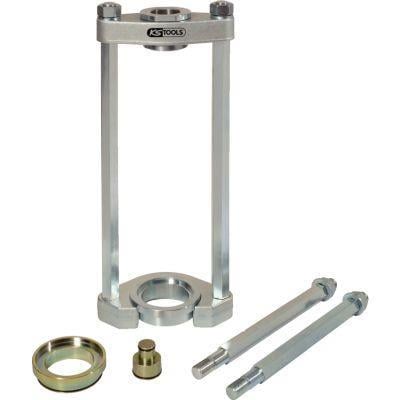 Kit de pose de roulements KS TOOLS ref. 700.1751