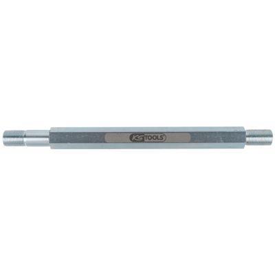 Kit de pose de roulements KS TOOLS ref. 700.1751-1