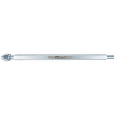 Kit de pose de roulements KS TOOLS ref. 700.1751-2