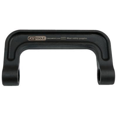 Kit de pose de roulements KS TOOLS ref. 700.1756