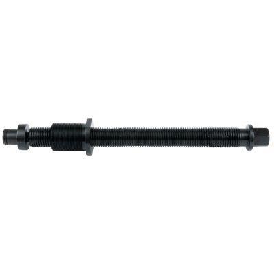 Kit de pose de roulements KS TOOLS ref. 700.1757