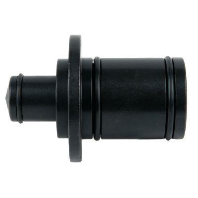 Kit de pose de roulements KS TOOLS ref. 700.1759