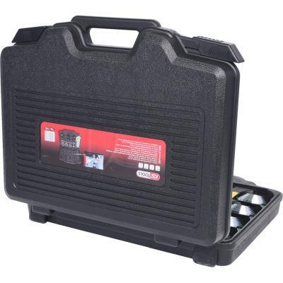 Coffret extracteurs moyeux et roulements KS TOOLS 700.1760