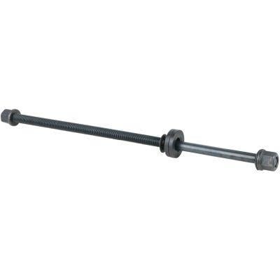 Kit de pose de roulements KS TOOLS ref. 700.1787