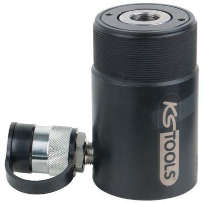 Kit de pose de roulements KS TOOLS ref. 700.1789
