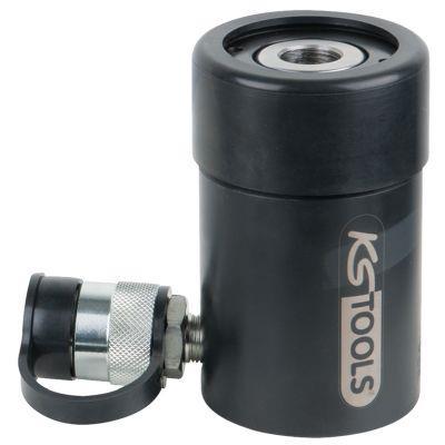 Kit de pose de roulements KS TOOLS ref. 700.1789